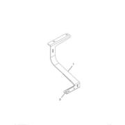 Figure 4089354C1