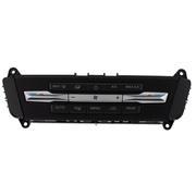HVAC Control Module