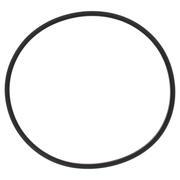 Seal (AT)