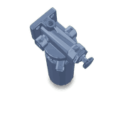 5296445 Preview Image