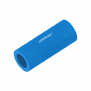 Hose, 1 inch x 3 inches, S60 14L DDEC VI EPA07