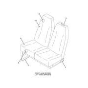 Figure 2228612C91