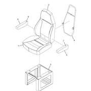 Figure 3609801C93