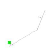 Figure 3870775C1