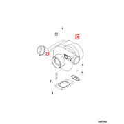 3590028 Image1