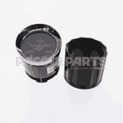 GAUGE KIT-ENG WATER TEMP GEN3