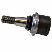 Suspension Ball Joint - Front