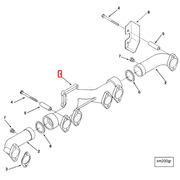 3896446 Image1