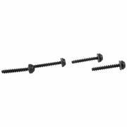 Roof lamp screw Super Cab (REGULAR CAB)