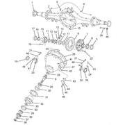 Figure 014-086