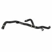 Hvac Heater Hose Water - 1.5L