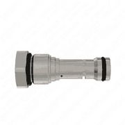 Overflow Relief Valve for HDEP EPA10/EURO 5/GHG17