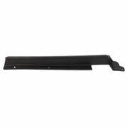 Liftgate Object Sensor - Left