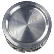Engine Piston And Pin - 4.6L