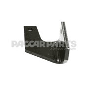 BRACKET-ENGINE SPRT FRONT STL RH