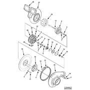 4027967 Image1