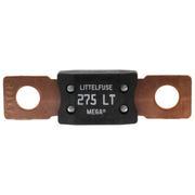 Multi-Purpose Fuse Circuit Breaker - 275 Amp, 32 Volt