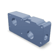 4397230 Preview Image