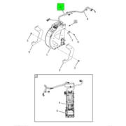 Figure 4041566C93