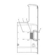 Figure 4062372C94