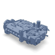 5256100 Preview Image