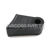 BRACKET-TRACKING ROD STL