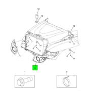 Figure 3838324C91