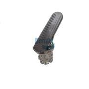 Foot Brake Valve