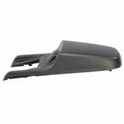 Exterior Door Handle Cover Bezel