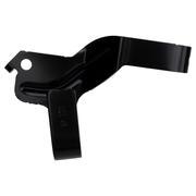 Bracket Wiring Connector Control (AT)