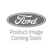 Super Duty® 2023 Leer Group Stone Gray Cab High Bed Cap w/o Roof Rack for 8.0 Bed, Paint Code D1- NON-RETURNABLE
