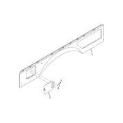 Figure 3806734C1