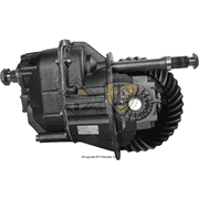 ETN0675329 Image 1
