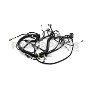 HARNESS-ENGINE