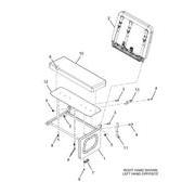 Figure 2237750C93