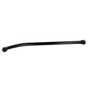 Suspension Track Bar Tie Panhard Rod - Front