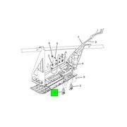 Figure 3865735F95