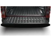 Tailgate Liner