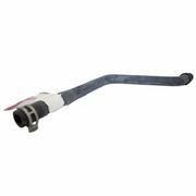 Hvac Heater Hose Water - Inlet