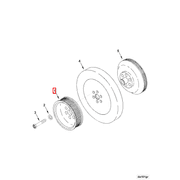3095223 Image1