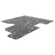 Automatic Transmission Valve Body Separator Plate And Gasket (AT)