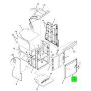 Figure 3713789C91