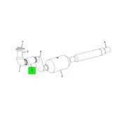 Figure 4191078C92