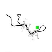 Figure 4102735C91