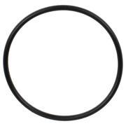 Seal Direct Clutch (AT)