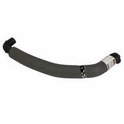 Pcv Valve Hose Vent