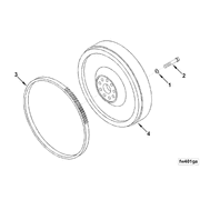 3331749 Image1