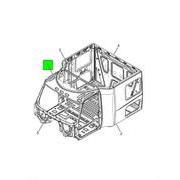 Figure 3787279C91