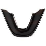 Steering Wheel Trim Cover