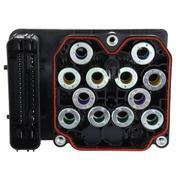 Abs Control Module Brake Repair Kit